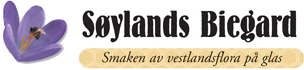 Søylands Biegard
