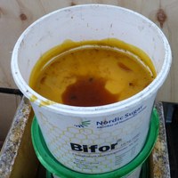 Sakta avkjøling i jakoporkasser