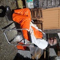 guben treng kvil.JPG