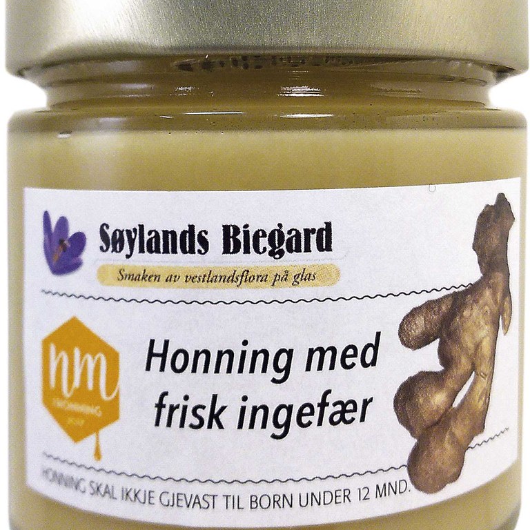 ingefærhonning.jpg