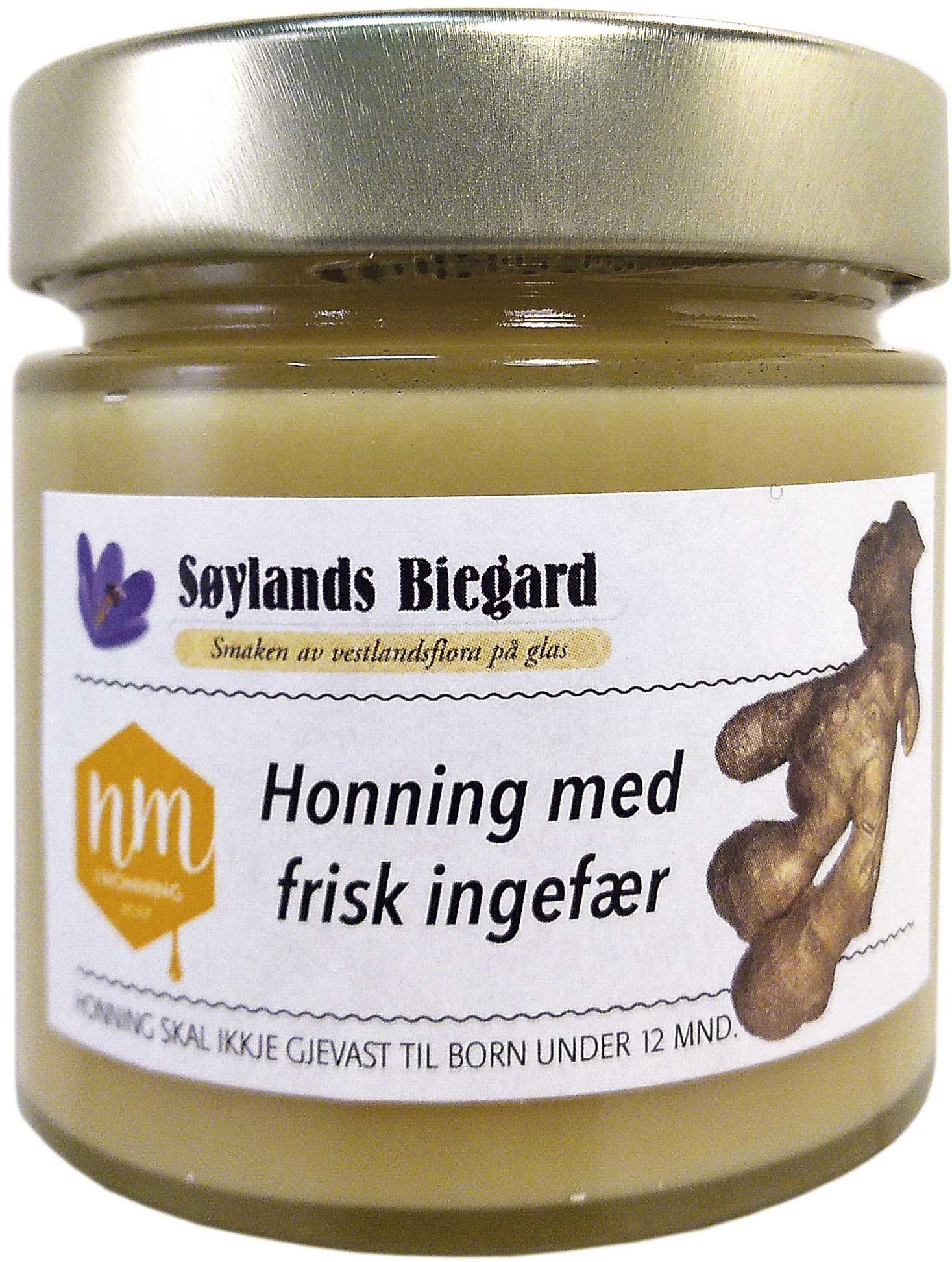 ingefærhonning.jpg