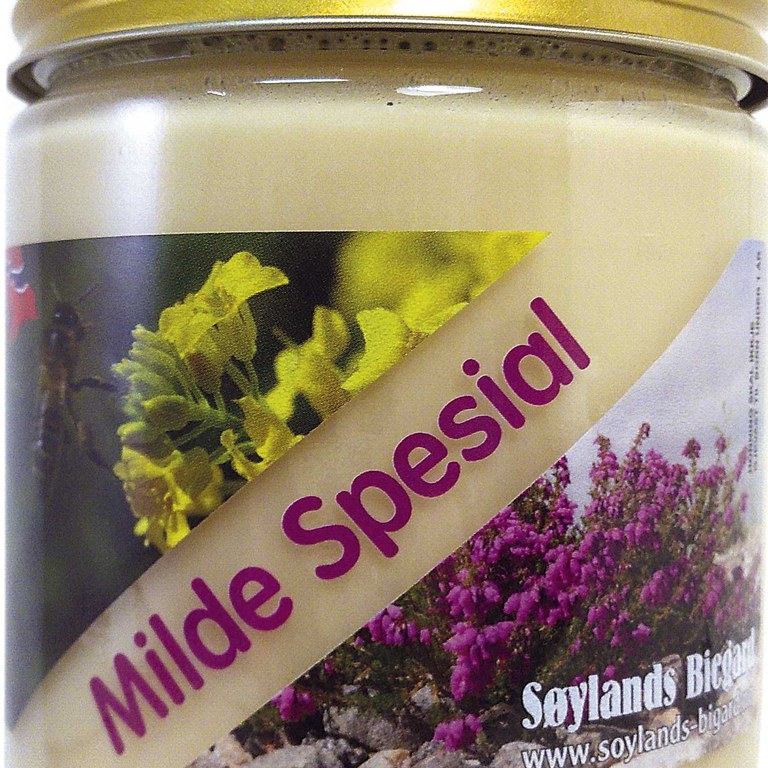 Milde-spesial.jpg