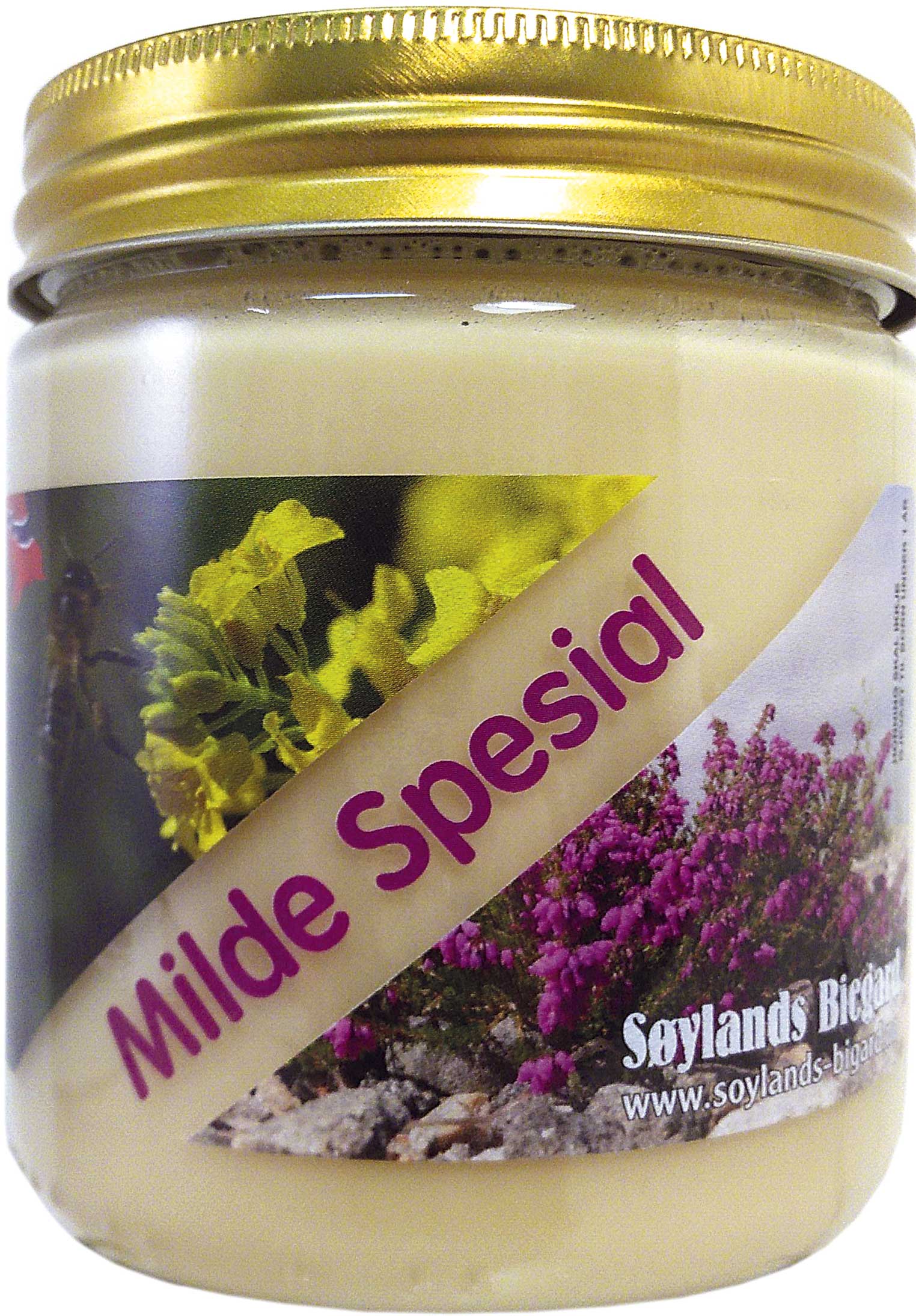 Milde-spesial.jpg