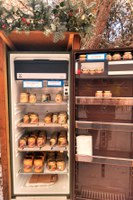 Ny nettbutikk med Vippsbetaling !